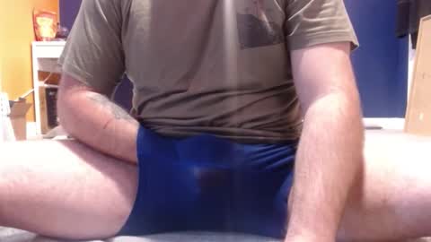 Snapshot of shyguy0212 chatting on March 27, 4:40 pm shyguy0212 online show from March 27, 4:40 pm