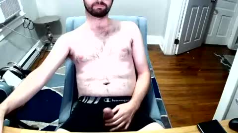 shyguy2791 online show from July 16, 4:29 am