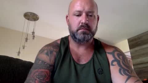 shyguy887 online show from September 12, 5:24 pm