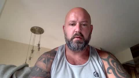 shyguy887 online show from September 28, 12:10 pm