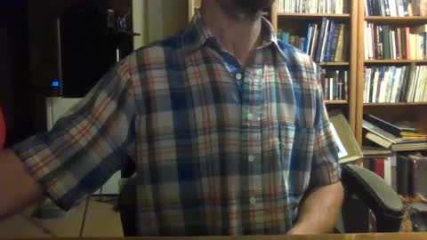 Snapshot of shyguy9387 chatting on December 19, 3:07 am shyguy9387 online show from December 19, 3:07 am