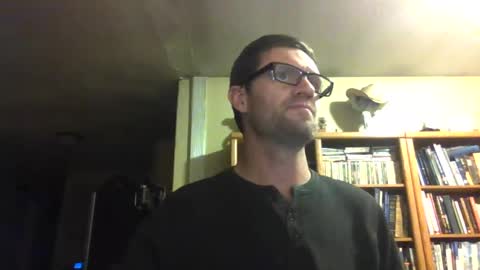 Snapshot of shyguy9387 chatting on December 31, 1:36 am shyguy9387 online show from December 31, 1:36 am