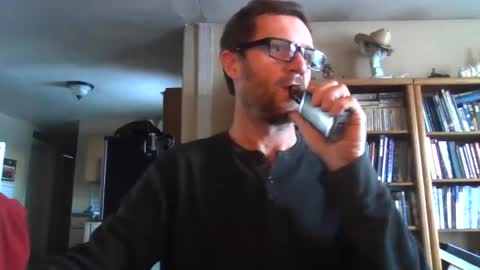 Snapshot of shyguy9387 chatting on January 13, 11:27 pm shyguy9387 online show from January 13, 11:27 pm