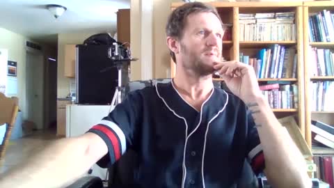 Snapshot of shyguy9387 chatting on January 19, 5:28 pm shyguy9387 online show from January 19, 5:28 pm