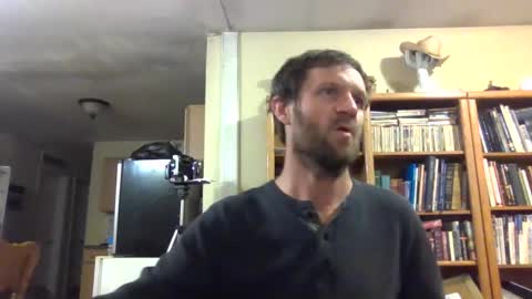 Snapshot of shyguy9387 chatting on February 4, 2:17 am shyguy9387 online show from February 4, 2:17 am