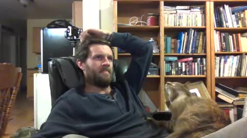 Snapshot of shyguy9387 chatting on February 7, 3:55 am shyguy9387 online show from February 7, 3:55 am