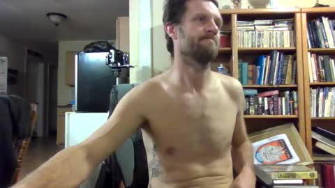 Snapshot of shyguy9387 chatting on March 1, 4:26 am shyguy9387 online show from March 1, 4:26 am