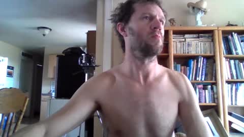 Snapshot of shyguy9387 chatting on March 2, 2:54 pm shyguy9387 online show from March 2, 2:54 pm