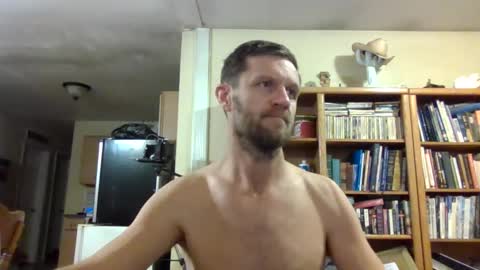 Snapshot of shyguy9387 chatting on March 6, 3:02 am shyguy9387 online show from March 6, 3:02 am