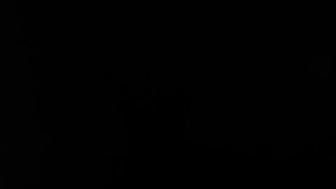 shyguy_969 online show from December 8, 9:08 pm