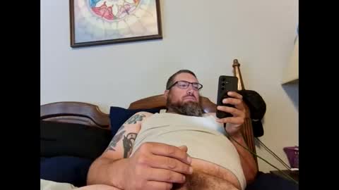 shyguycurious5 online show from September 24, 2:31 pm