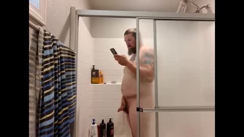 shyguycurious5 online show from September 26, 1:59 pm