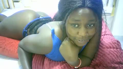 jot online show from December 18, 6:53 am