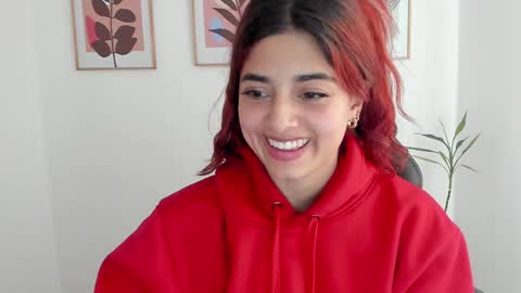 shylittlebunny online show from February 12, 7:56 pm