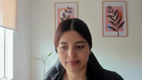 shylittlebunny online show from February 20, 2:39 pm