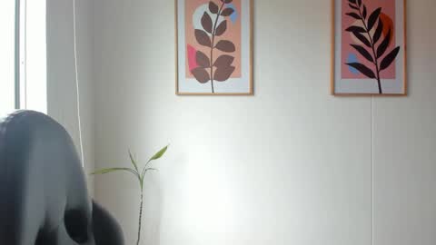 Snapshot of shylittlebunny chatting on June 9, 3:34 pm shylittlebunny online show from June 9, 3:34 pm