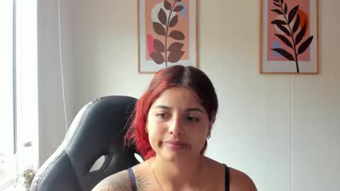 Snapshot of shylittlebunny chatting on June 15, 4:09 pm shylittlebunny online show from June 15, 4:09 pm