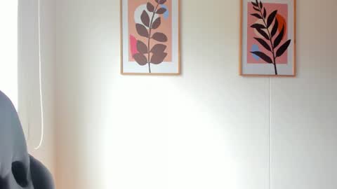 Snapshot of shylittlebunny chatting on June 22, 2:58 pm shylittlebunny online show from June 22, 2:58 pm