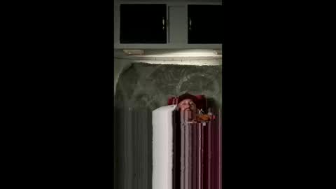 shylom online show from March 8, 2:54 pm