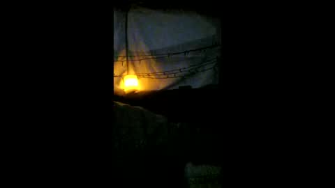 shylom online show from March 14, 9:26 am