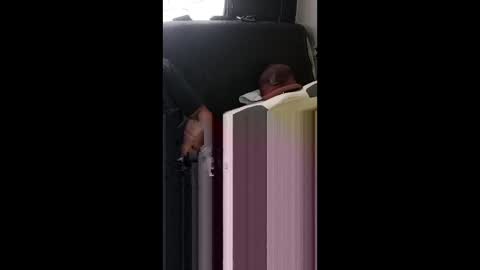 shylom online show from March 15, 11:55 pm