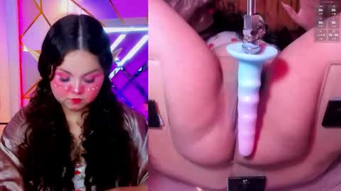 Shyly online show from March 3, 5:35 am