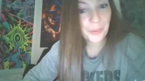 RBXs Princess online show from December 20, 3:58 am