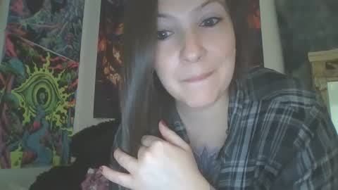 RBXs Princess online show from January 1, 3:45 am