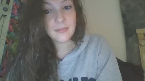 RBXs Princess online show from January 13, 5:01 am