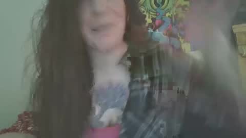 RBXs Princess online show from January 17, 3:45 am