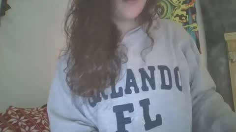 RBXs Princess online show from February 6, 3:27 am