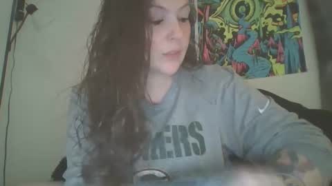 RBXs Princess online show from February 18, 3:21 am