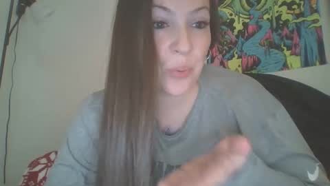 RBXs Princess online show from February 23, 3:35 am