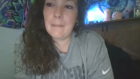 RBXs Princess online show from September 10, 2:44 am