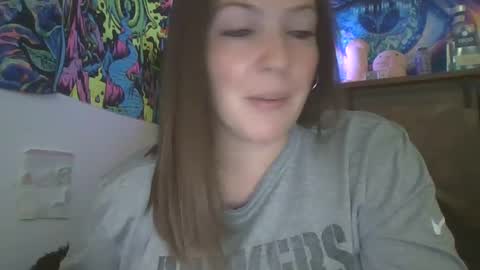 RBXs Princess online show from September 15, 2:22 am