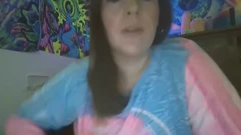 RBXs Princess online show from September 21, 2:57 am