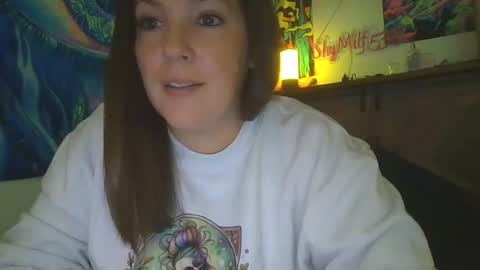 RBXs Princess online show from September 29, 2:16 am