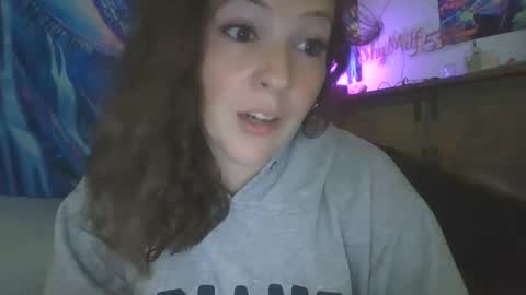 RBXs Princess online show from October 2, 2:40 am