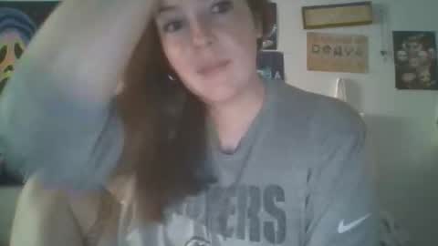 RBXs Princess online show from October 17, 2:41 pm