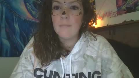 RBXs Princess online show from November 1, 2:02 am