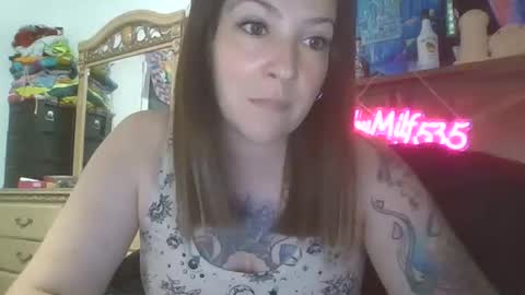 RBXs Princess online show from March 17, 2:38 am