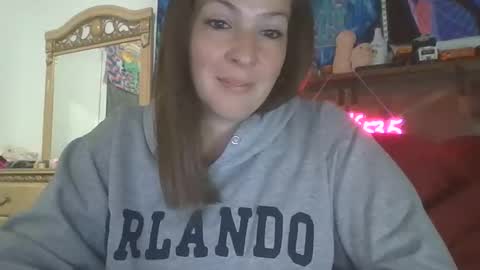 Snapshot of shymilf535 chatting on May 4, 2:18 am RBXs Princess online show from May 4, 2:18 am
