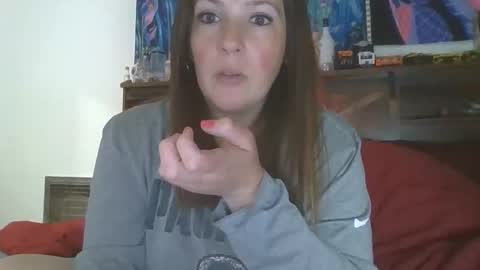 Snapshot of shymilf535 chatting on May 9, 2:28 am RBXs Princess online show from May 9, 2:28 am