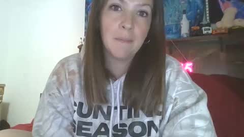 Snapshot of shymilf535 chatting on May 11, 2:17 am RBXs Princess online show from May 11, 2:17 am