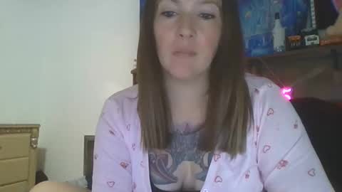 Snapshot of shymilf535 chatting on May 11, 5:10 pm RBXs Princess online show from May 11, 5:10 pm