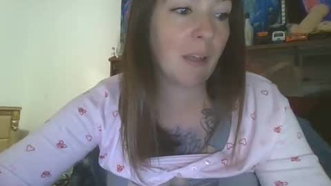 Snapshot of shymilf535 chatting on May 15, 10:50 pm RBXs Princess online show from May 15, 10:50 pm