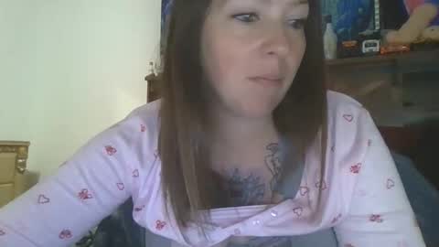 Snapshot of shymilf535 chatting on May 15, 11:01 pm RBXs Princess online show from May 15, 11:01 pm
