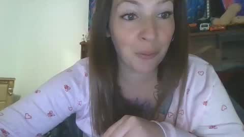 Snapshot of shymilf535 chatting on May 15, 11:23 pm RBXs Princess online show from May 15, 11:23 pm