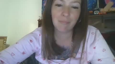 Snapshot of shymilf535 chatting on May 15, 11:34 pm RBXs Princess online show from May 15, 11:34 pm