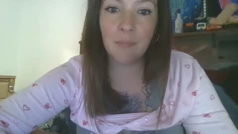 Snapshot of shymilf535 chatting on May 15, 11:56 pm RBXs Princess online show from May 15, 11:56 pm